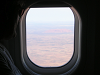 s_A_PICT0289_thumb.png